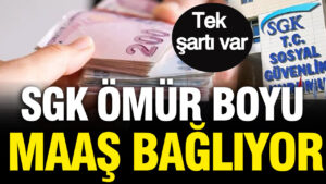 haber-gorseli-1786351563880