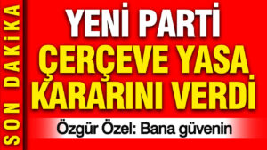 haber-gorseli-1786356383382