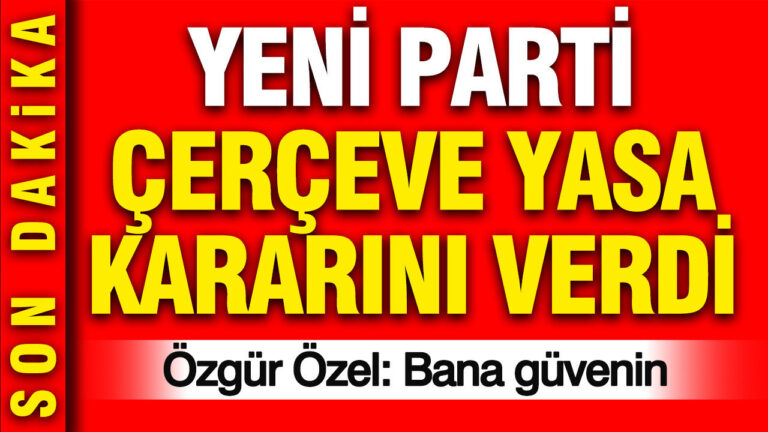 haber-gorseli-1786356383382