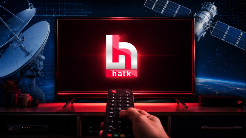 haber-gorseli-1786462346303