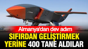 haber-gorseli-1786463469395