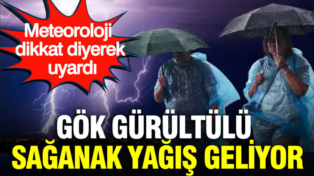 haber-gorseli-1786465336624