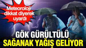 haber-gorseli-1786465336624