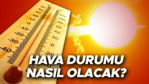 haber-gorseli-1786474771494