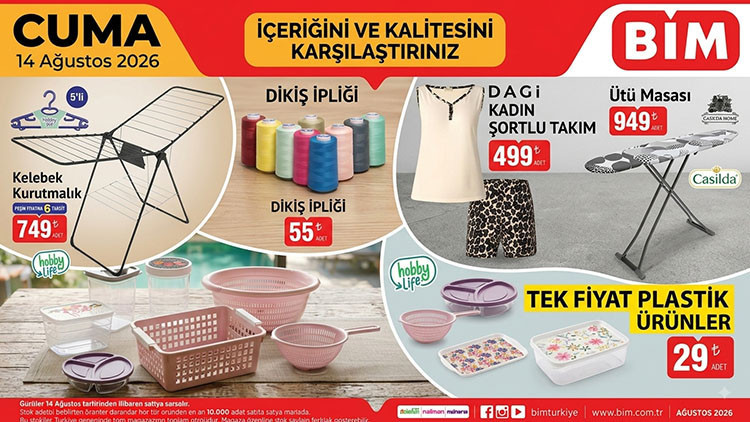 haber-gorseli-1786526613068