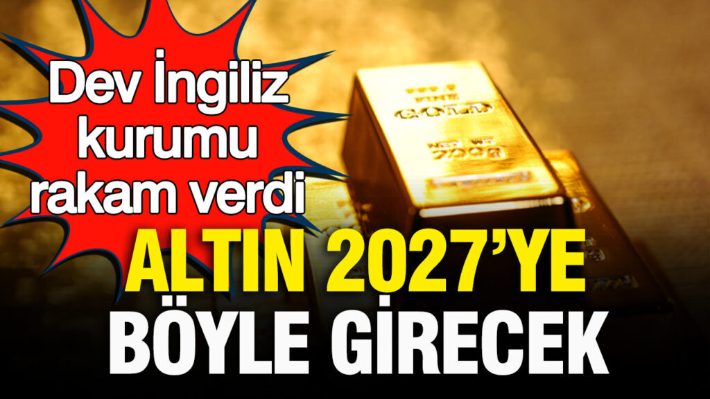 haber-gorseli-1786612876860