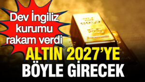 haber-gorseli-1786612876860