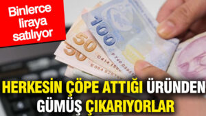 haber-gorseli-1786644729998
