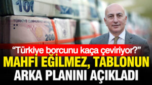haber-gorseli-1787163905683