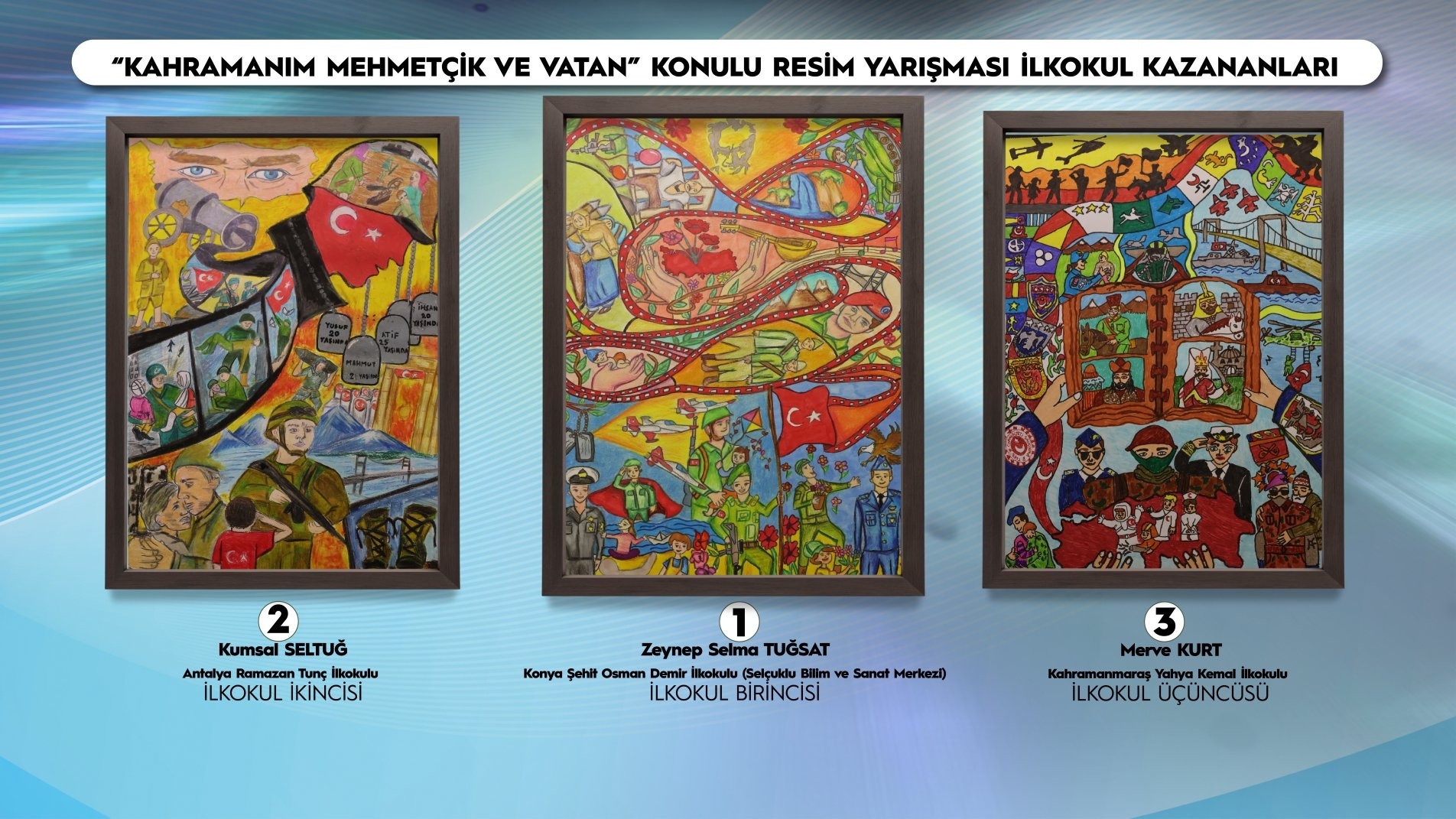 haber-gorseli-1787312709716