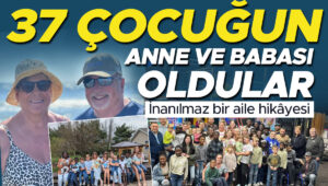 haber-gorseli-1787476346023