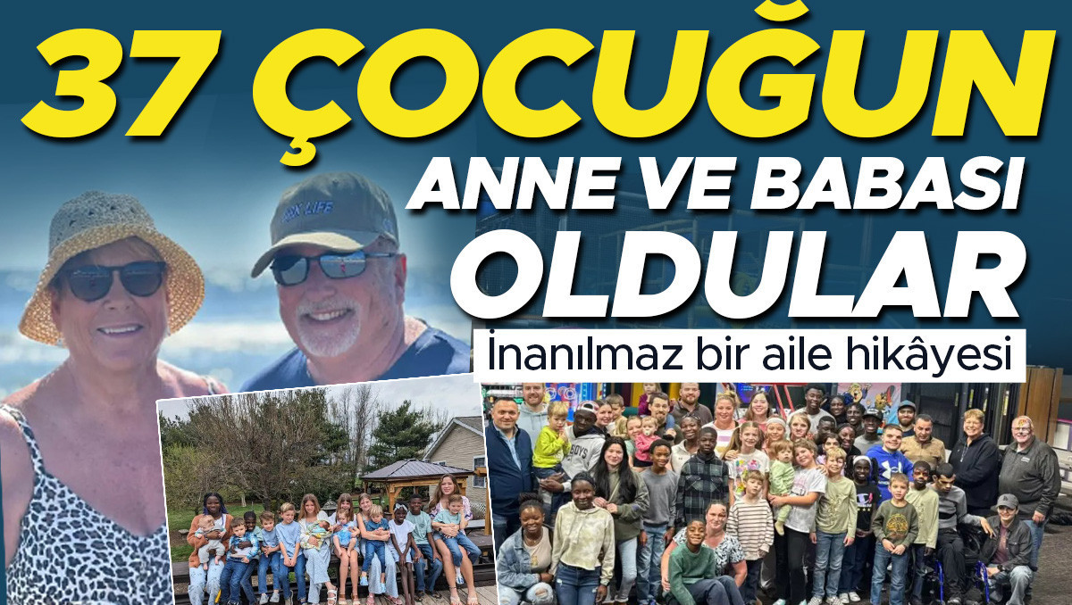 haber-gorseli-1787476346023