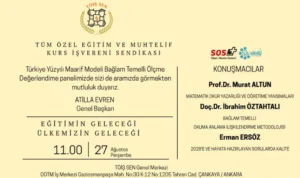 haber-gorseli-1787755283781