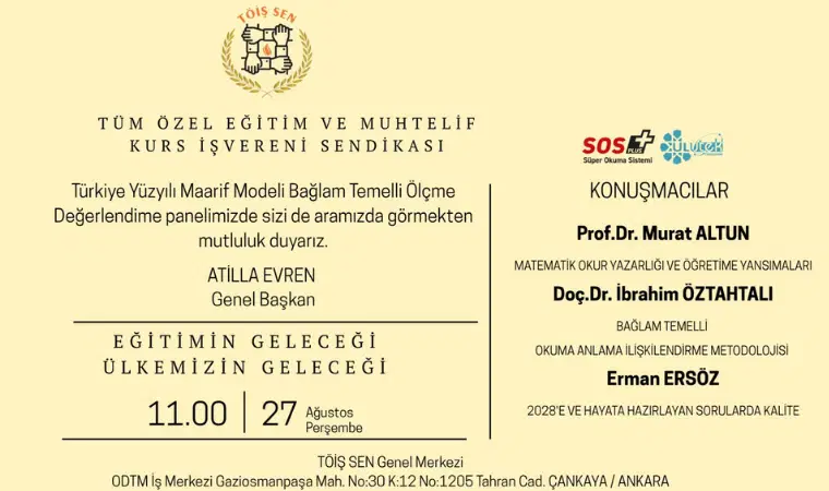 haber-gorseli-1787755283781