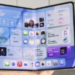 iPhone 18 Pro ve katlanabilir modelin fiyatları sızdırıldı: Cep yakacak